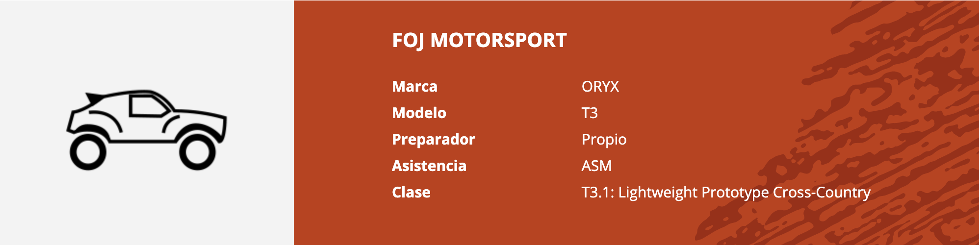 Captura de pantalla 2022 12 29 a las 20.42.37