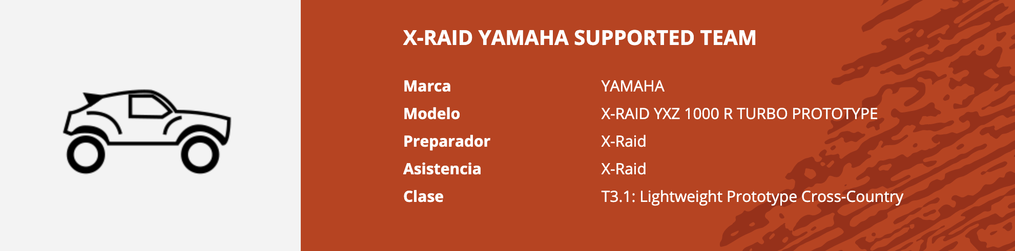 Captura de pantalla 2022 12 29 a las 20.45.59