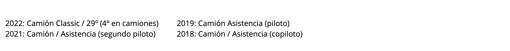 Captura de pantalla 2022 12 29 a las 20.51.20