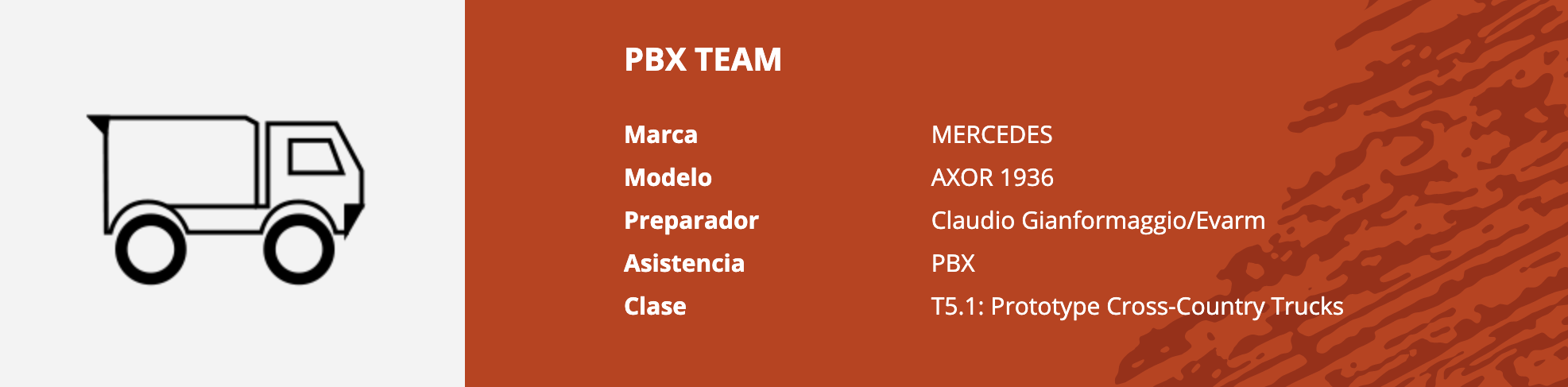 Captura de pantalla 2022 12 29 a las 20.52.00