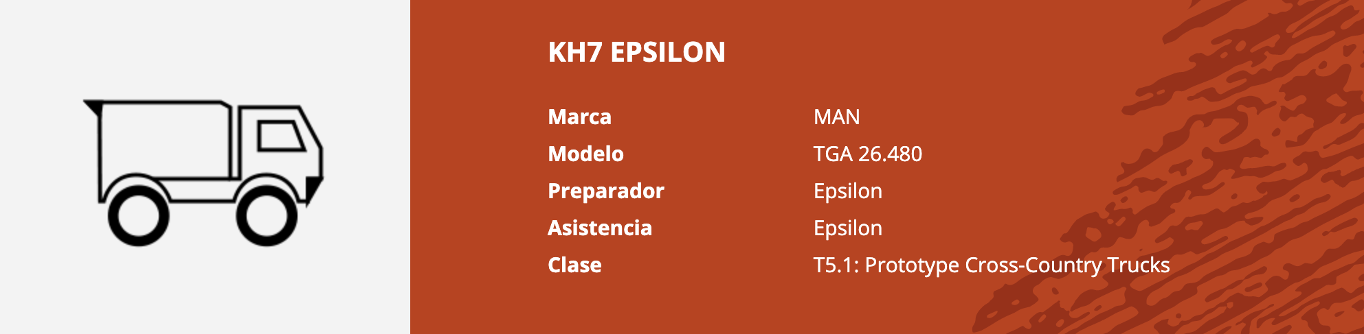 Captura de pantalla 2022 12 29 a las 20.54.56