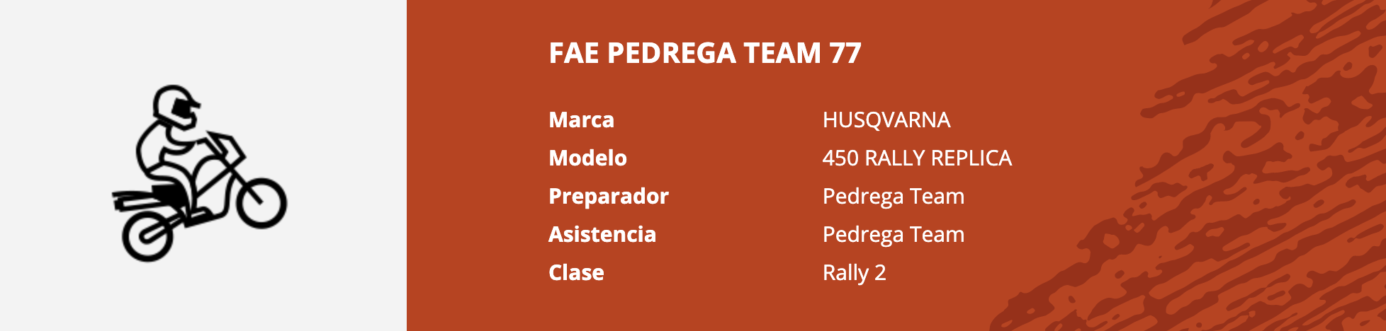 Captura de pantalla 2022 12 30 a las 8.52.26