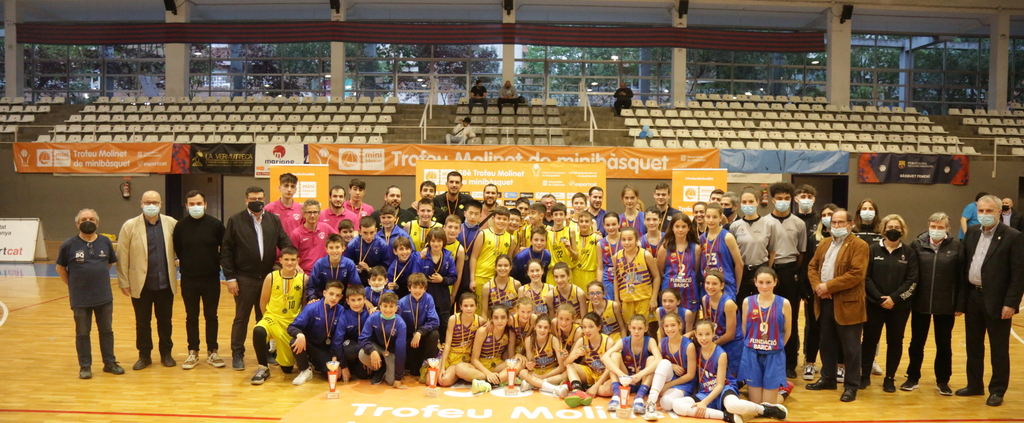 FOTO CAMPIONS 58 MOLINET 1024x423
