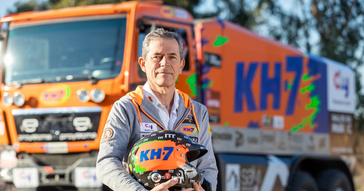 KH720 12 02CAMIONDAKAR0036 U46178682514Ilb 1200x630abc