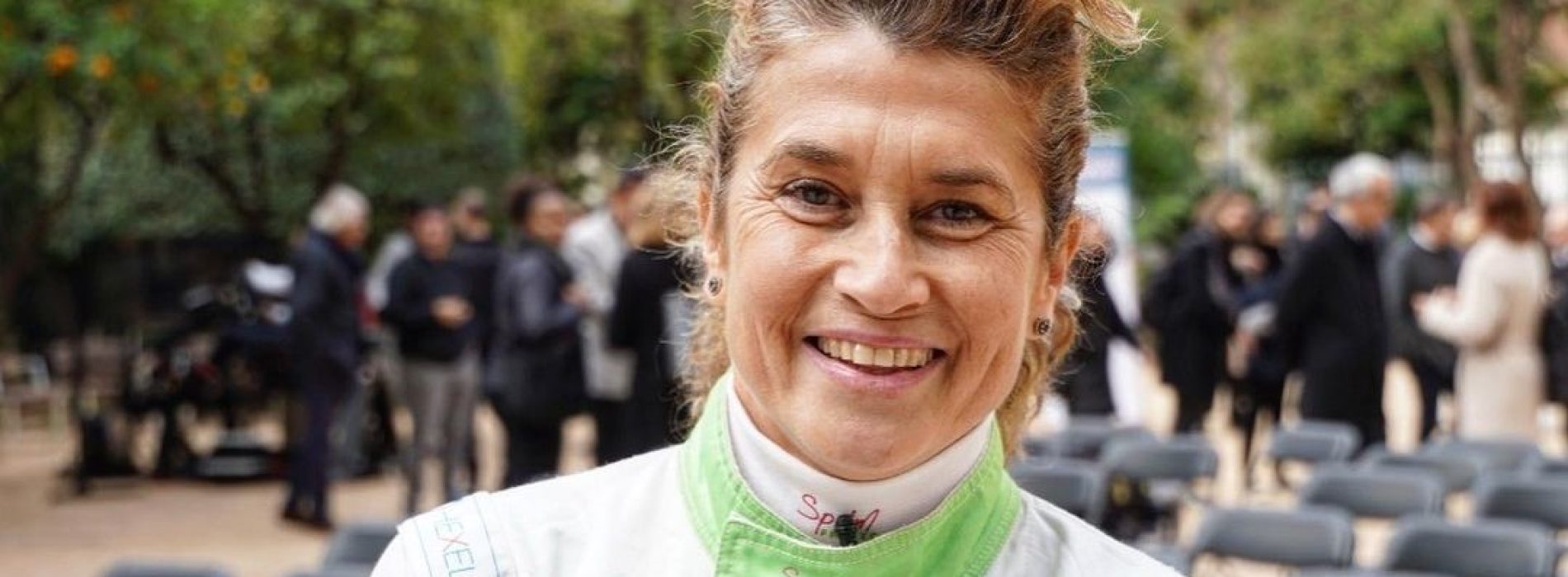 Merce Marti profile 1900x700 c