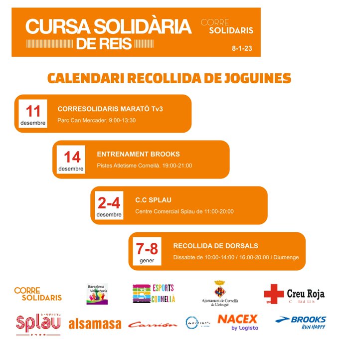 corresolidaris 10