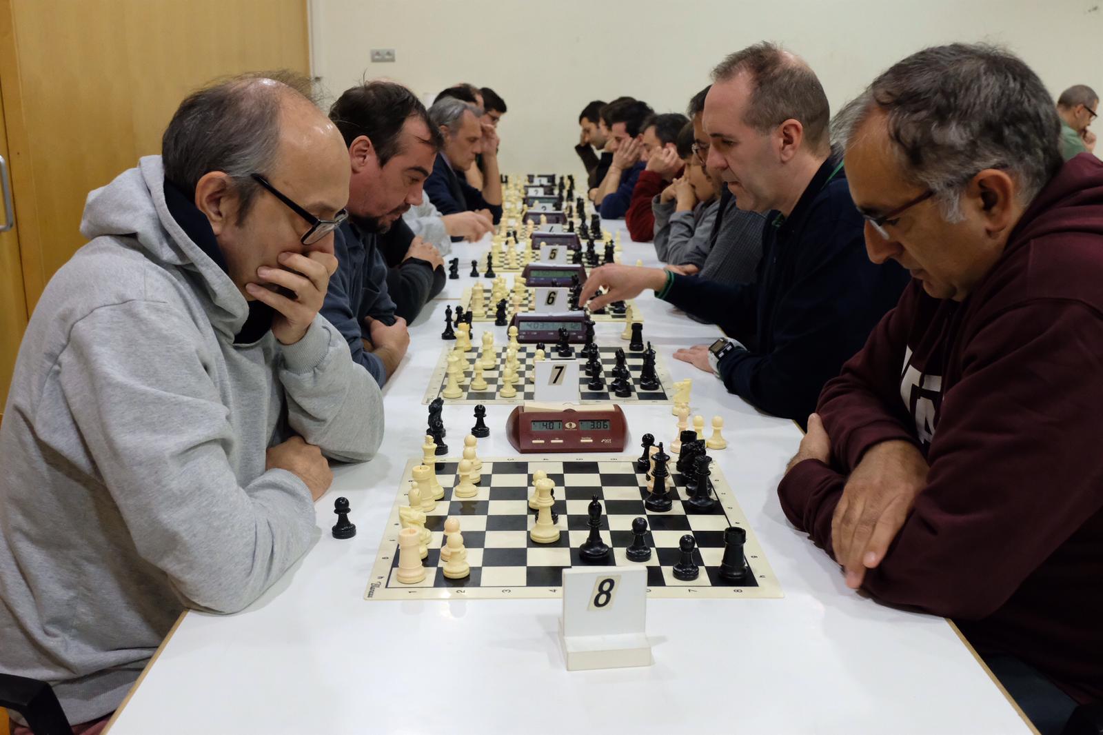 escacs santjoan