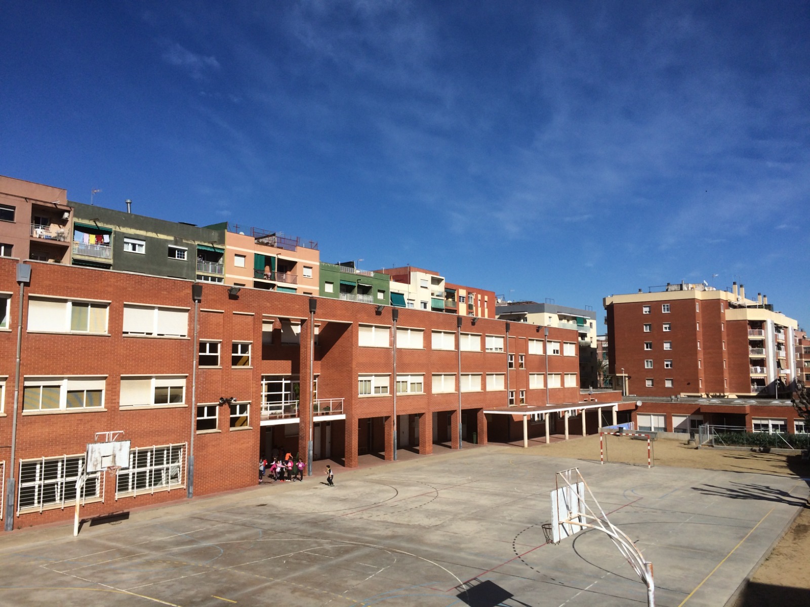 maragall