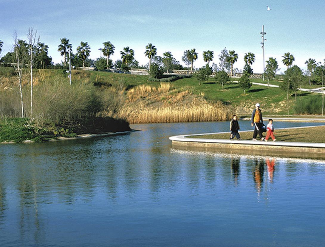 parc de la muntanyeta 1
