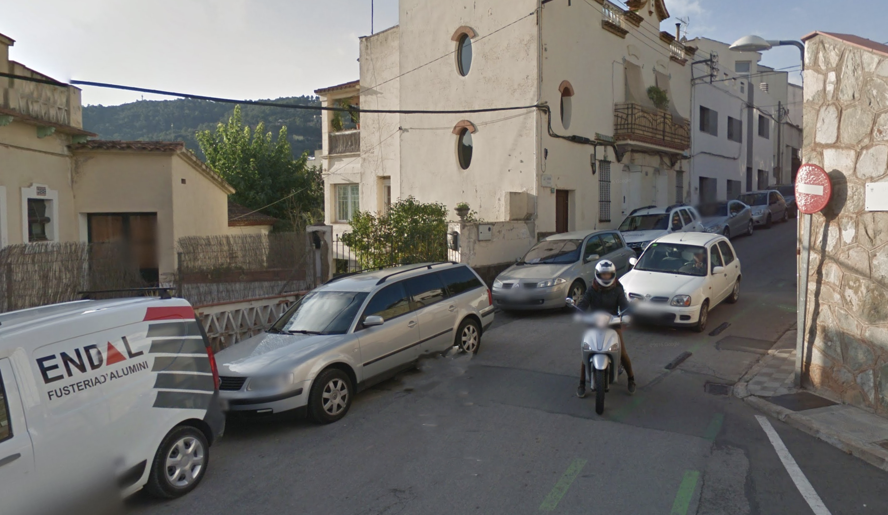 torrelles mobilitat