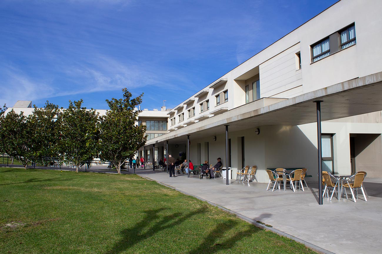 vitalia sant andreu jardin 01