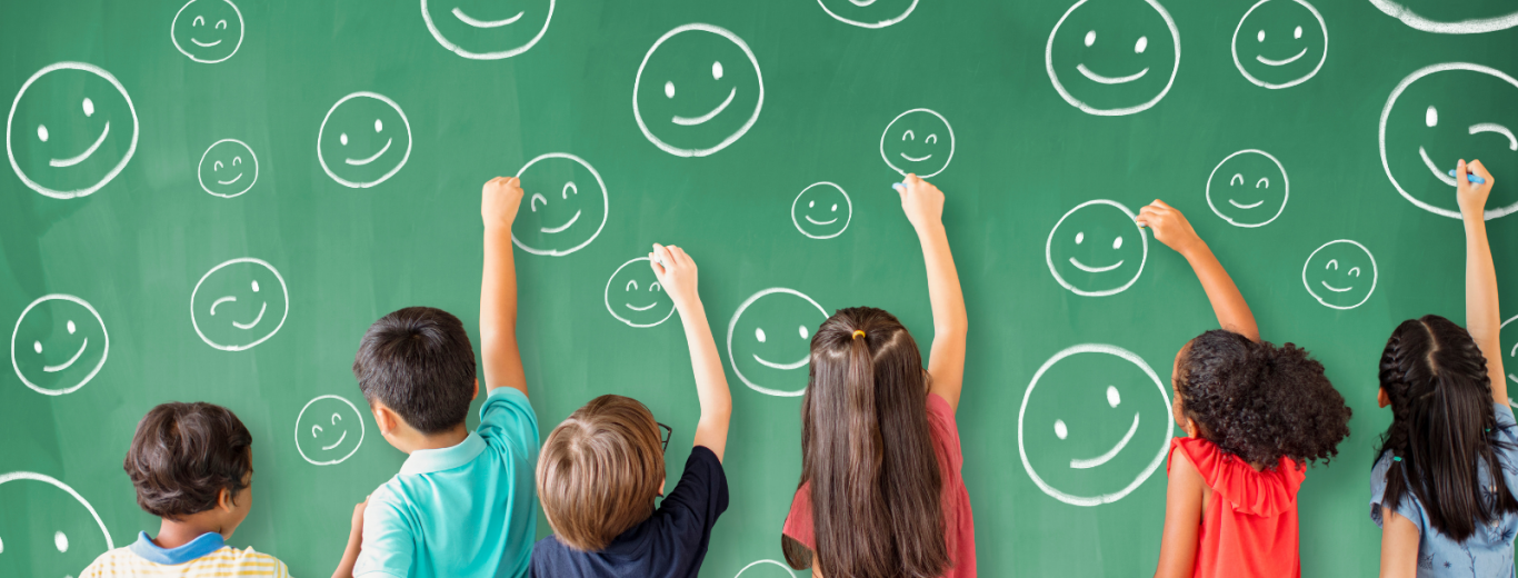 web educacio emocional
