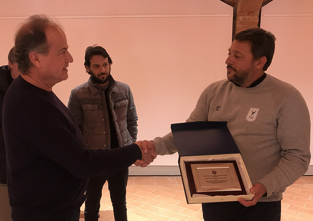 2023 01 09 HANDBOL placa
