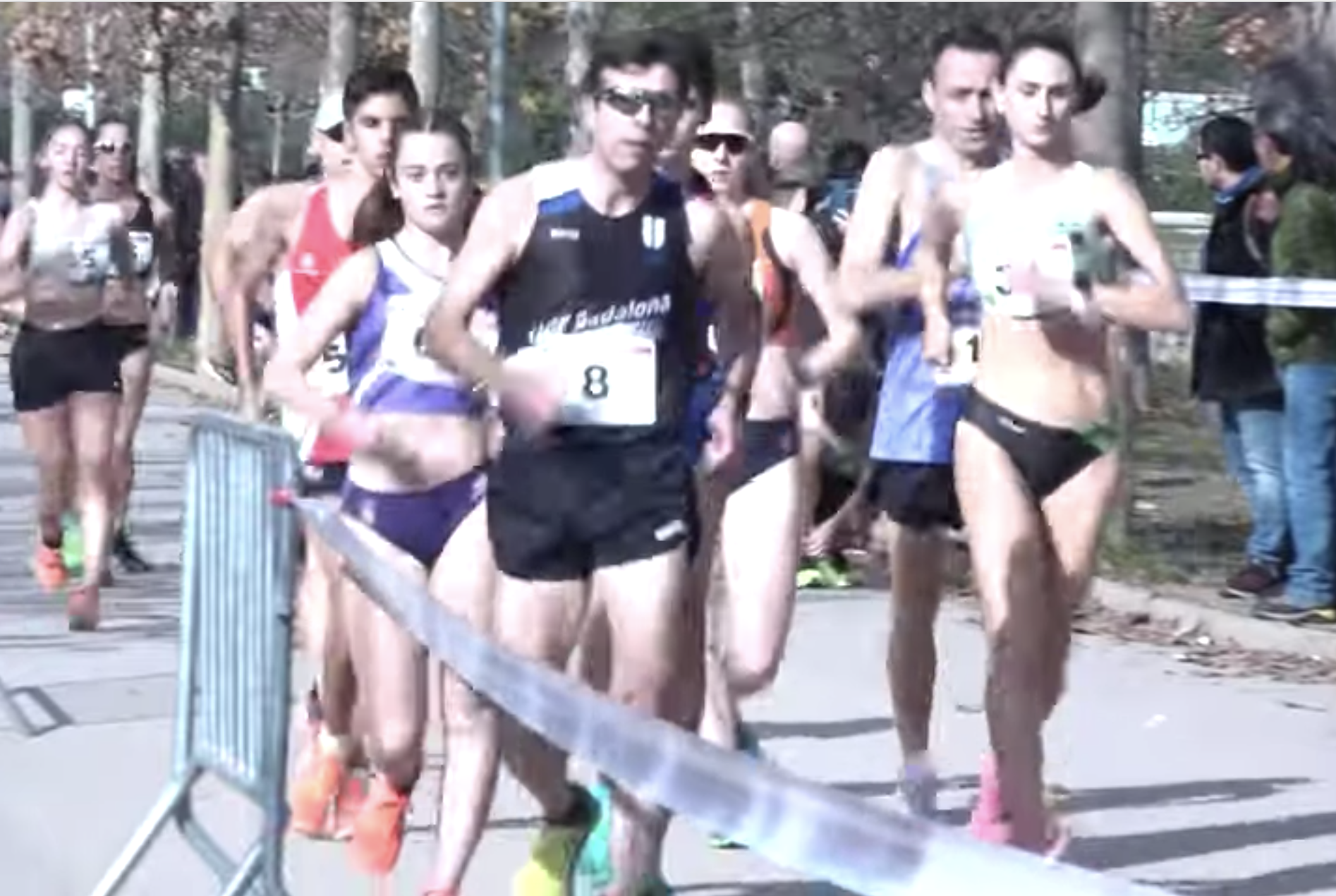Captura de pantalla 2023 01 16 a las 16.19.16