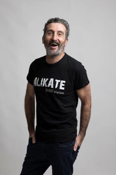 LuísZahera