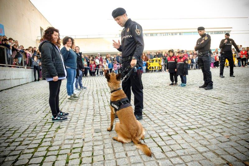 UnitatCanina