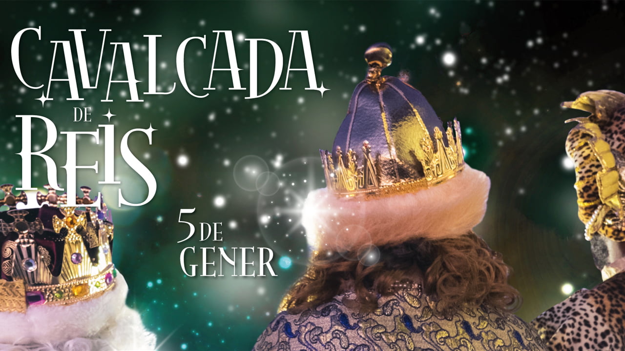 cavalcada de reis 1280x720 1