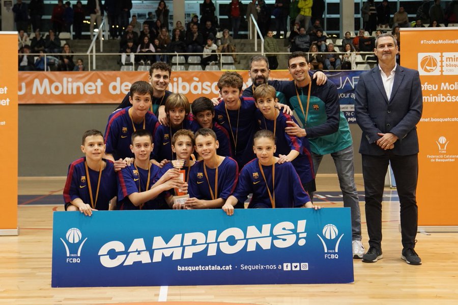final 2.molinet