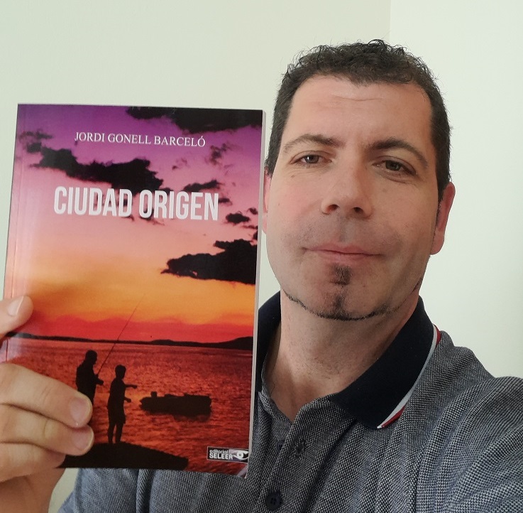 foto bona 2 CO