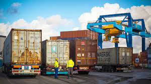logistica 2