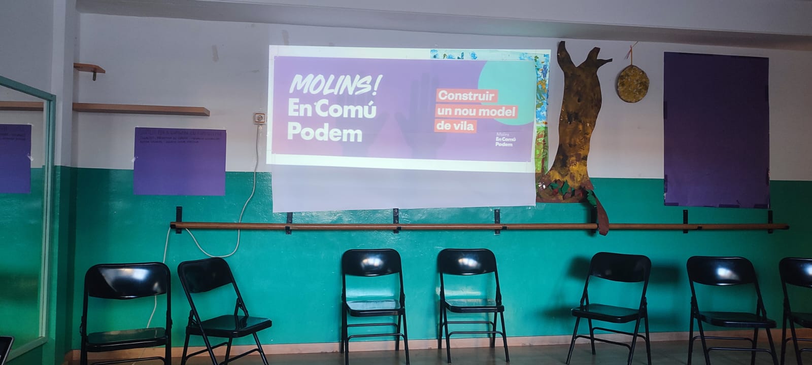 molins comu podem 4