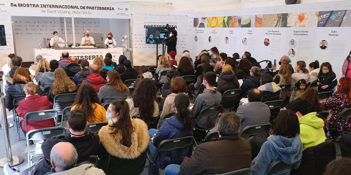 sextaedicion mostra port