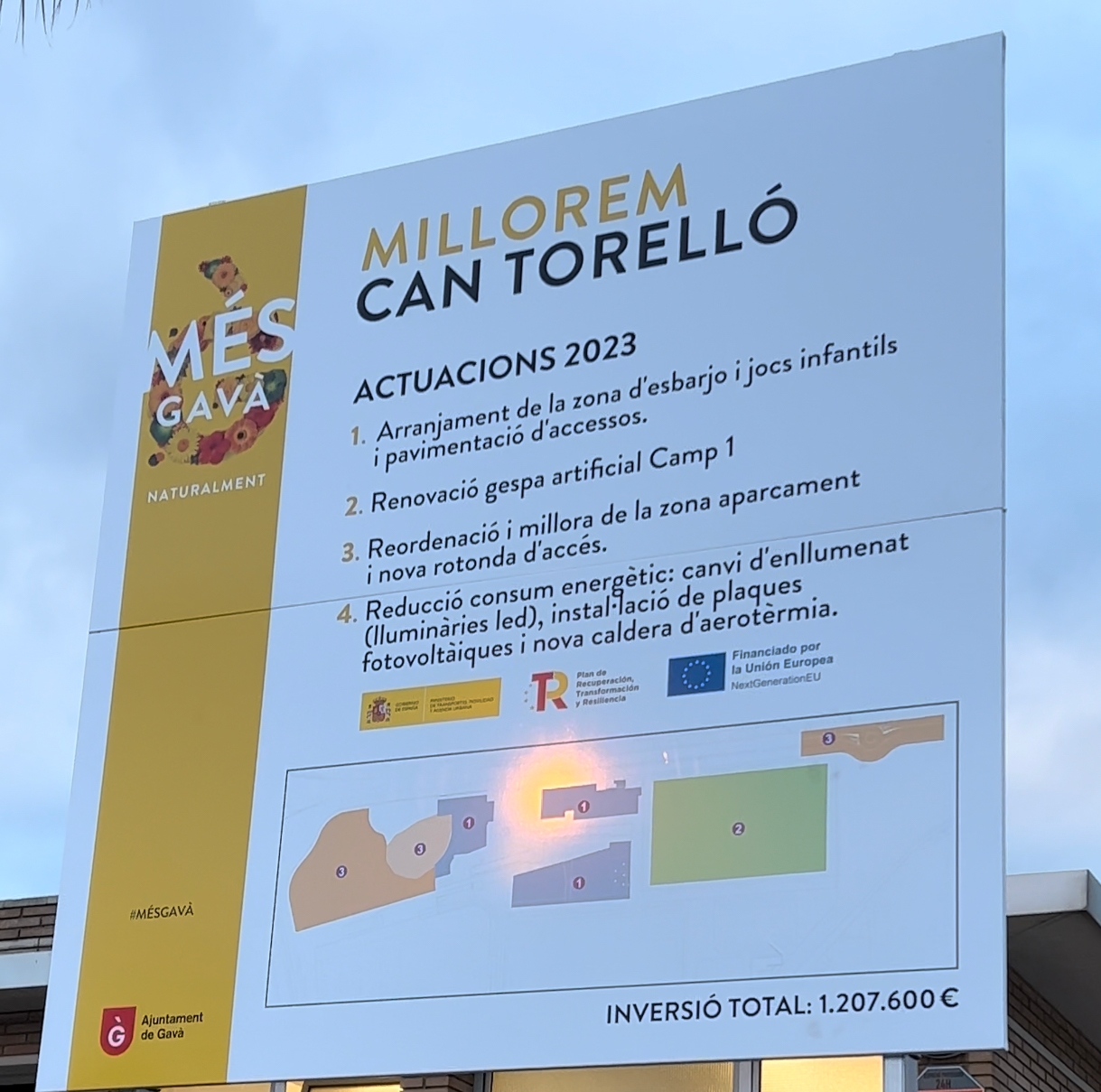 torello 2
