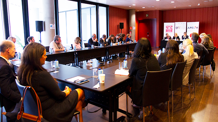 0000foto NdP memoria forum 2022