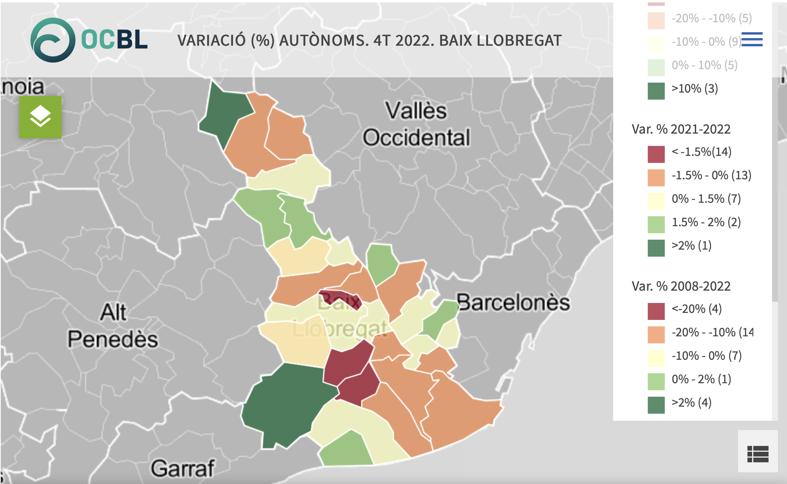 Captura de pantalla 2023 02 01 a las 14.59.04