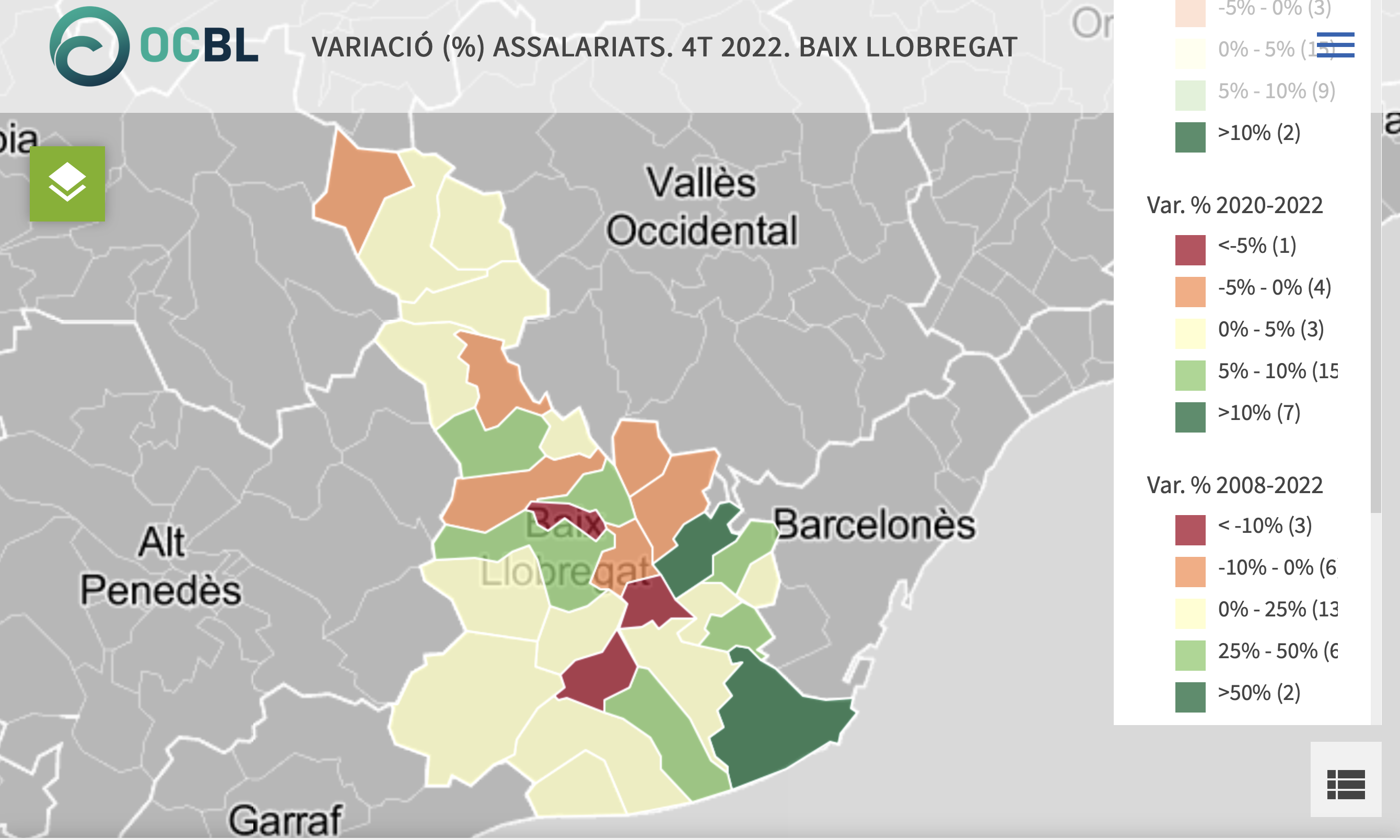 Captura de pantalla 2023 02 01 a las 14.59.15