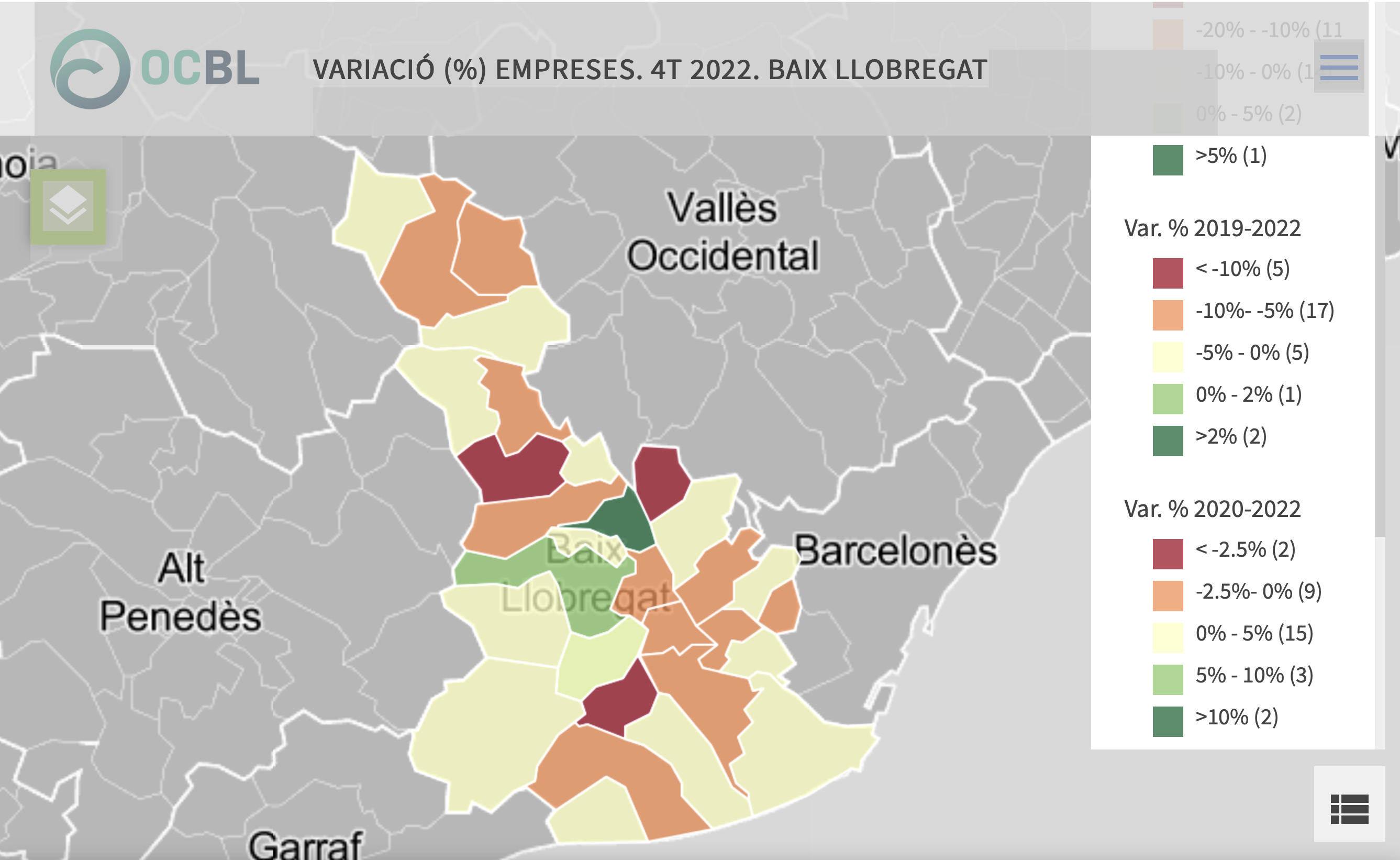 Captura de pantalla 2023 02 01 a las 14.59.50