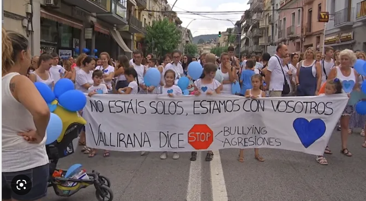 Captura de pantalla 2023 02 08 a las 17.50.42