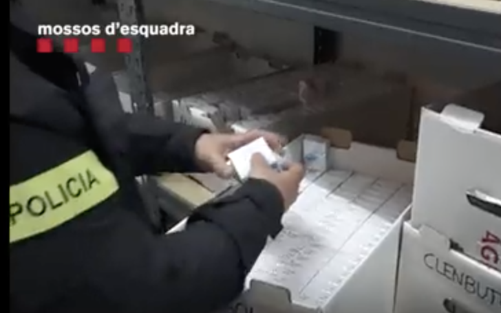 Captura de pantalla 2023 02 19 a las 10.19.38