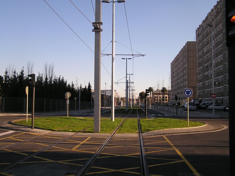 P1280070