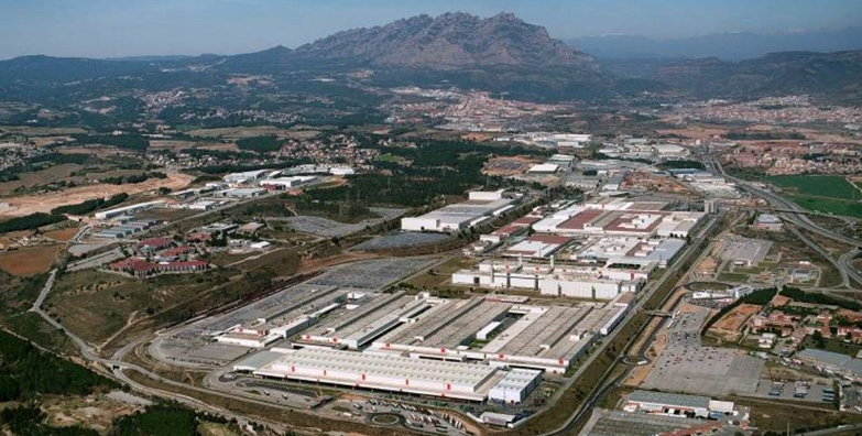 bona.seati indus