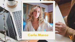 carla