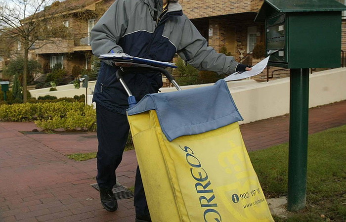  correos c566bd68
