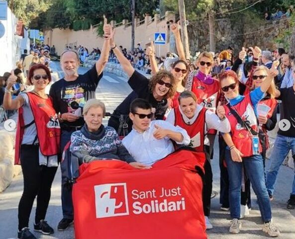 destacada santjust 593x480