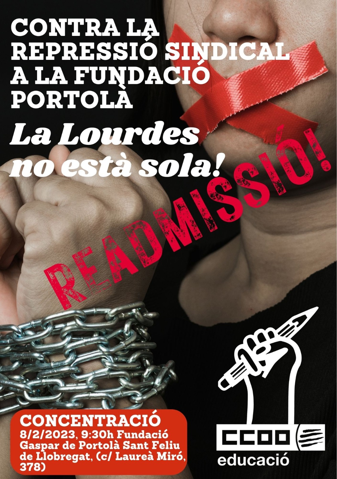gaspar portola