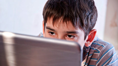 internet joves