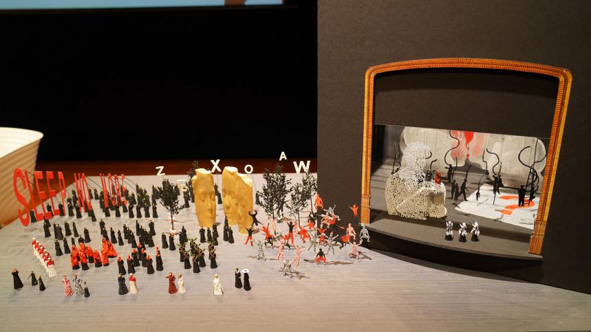 maqueta macbeth plensa 04