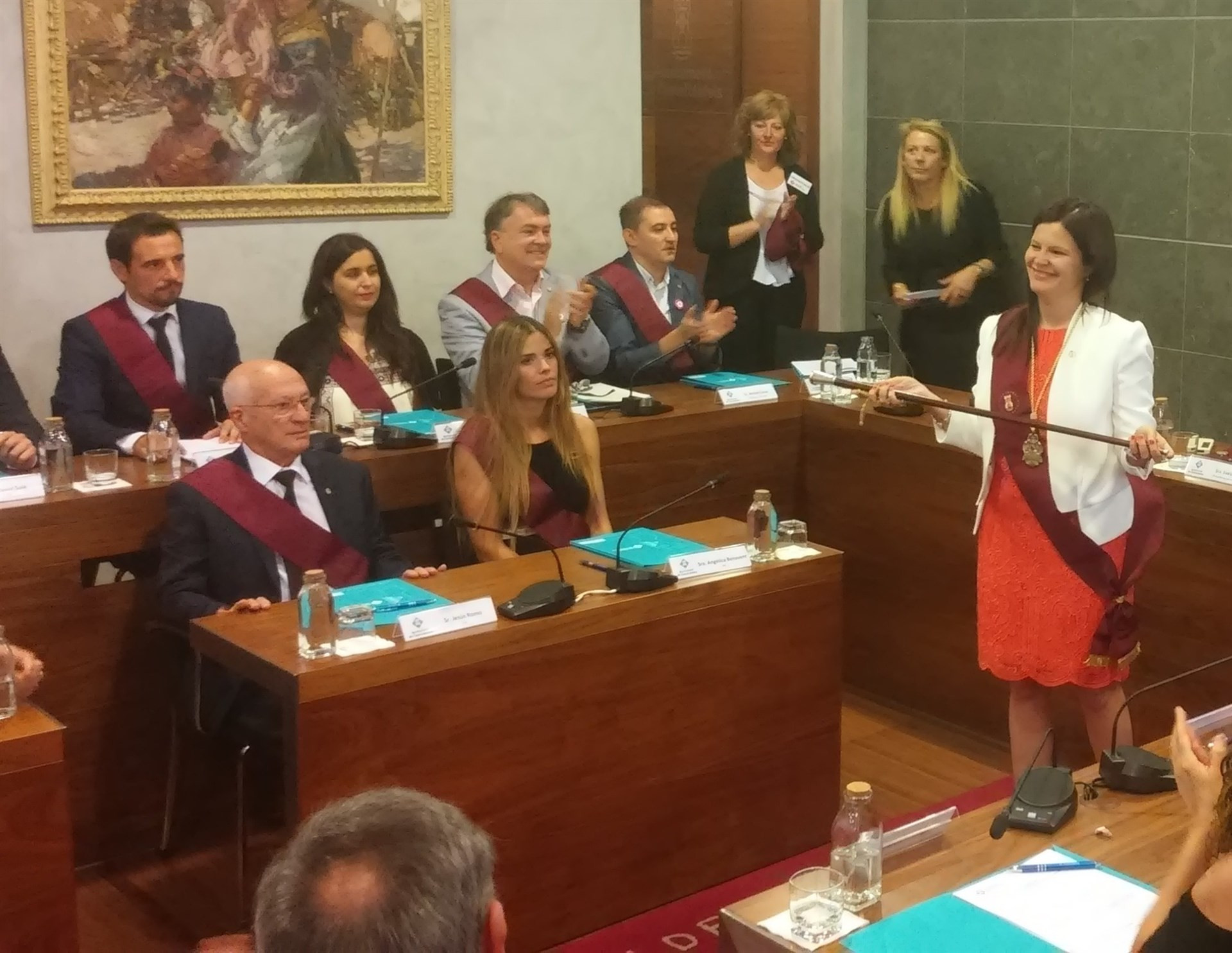 mariamirandaalcaldesadecastelldefels