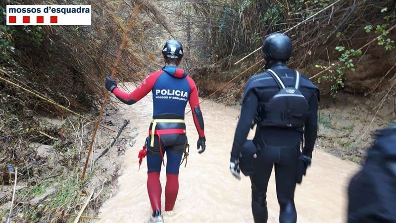 mossos2 2