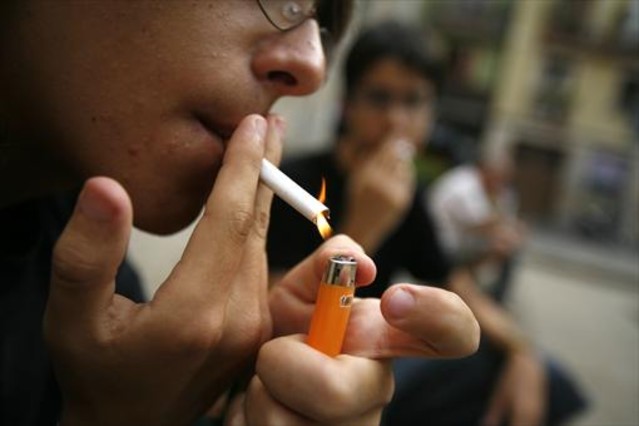 tabac joves