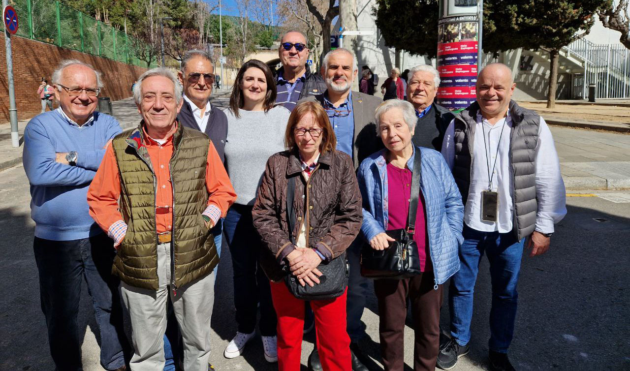 20230312 ESPLUGUES 1