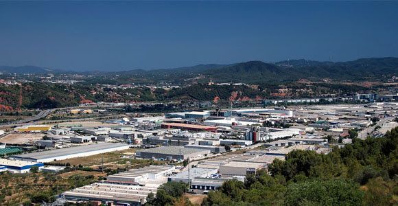 4222 empreses baix