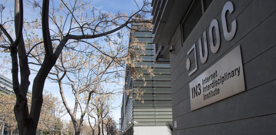 61d1ed5d5a820