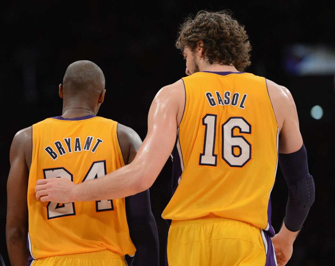 FOQ5VWKBOFOWLKUJUCGHGJVICA
