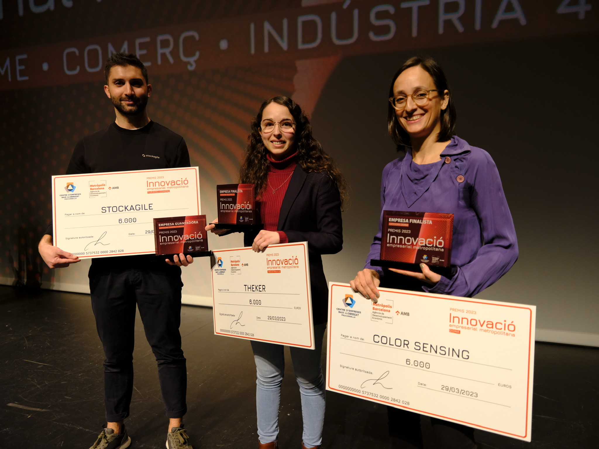 GuanyadorsPremisInnovacióEmpresarialMetropolitana