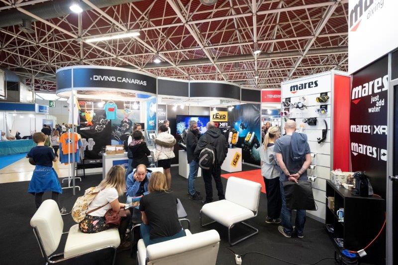 MDShow 1